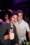 Thumbs/tn_Happy Holidays 259.jpg